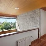 Do Bosque Tatil Evi Guilhabreu
