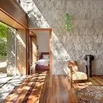 Tatil Evi Do Bosque