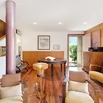 Tatil Evi Do Bosque