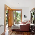 Do Bosque Tatil Evi *
