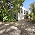 Tatil Evi Do Bosque Guilhabreu