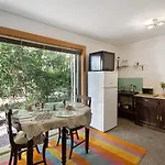 Tatil Evi Do Bosque Guilhabreu