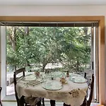 Do Bosque Tatil Evi *