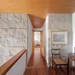 Tatil Evi Do Bosque