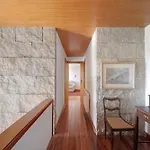 Tatil Evi Do Bosque