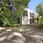 Tatil Evi Do Bosque Guilhabreu