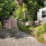 Tatil Evi Do Bosque