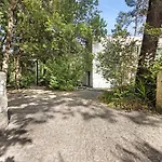 Tatil Evi Do Bosque