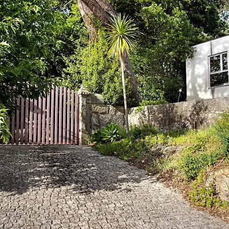 Holiday home Do Bosque