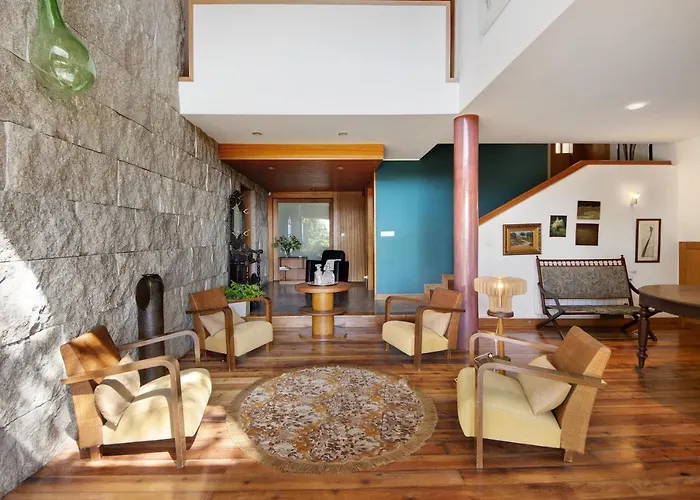 Do Bosque * Guilhabreu