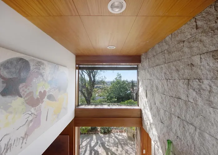 Do Bosque Guilhabreu